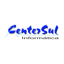 Centersul Informática