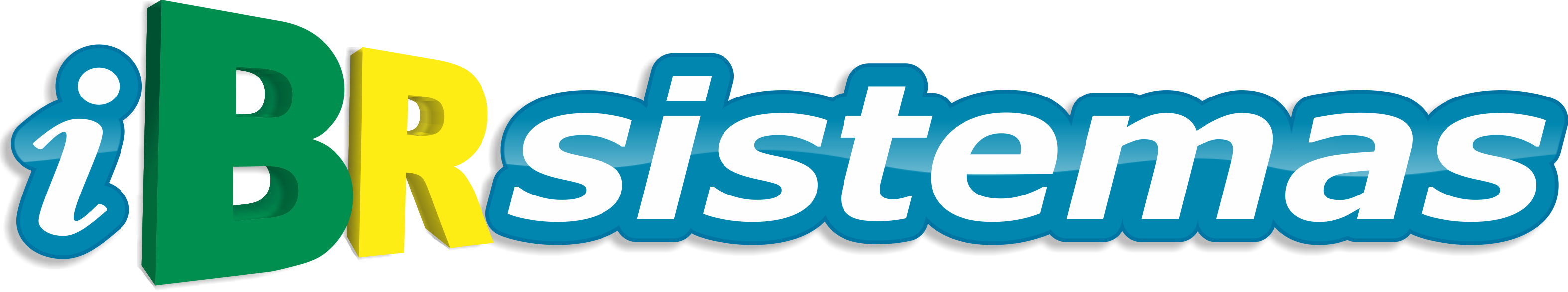 iBRsistemas