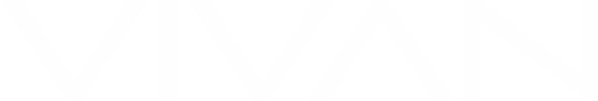 Vivan